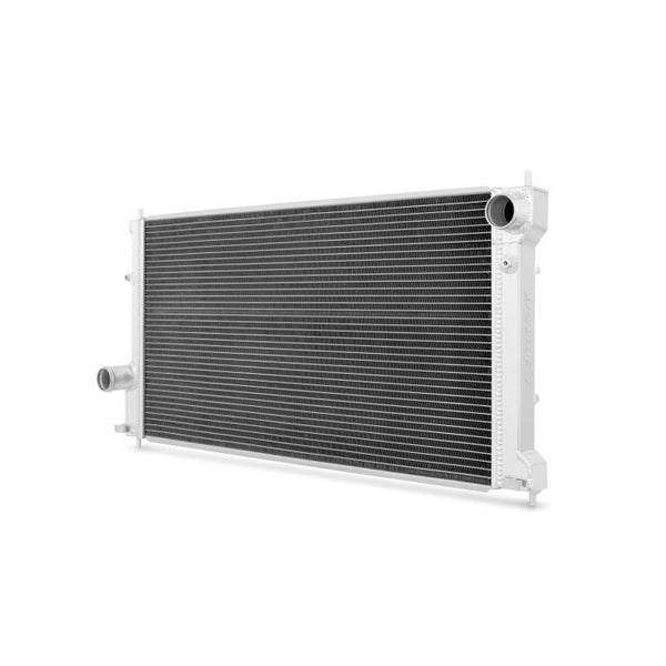 Mishimoto Performance Aluminum Radiator - Toyota 86 (2017+)