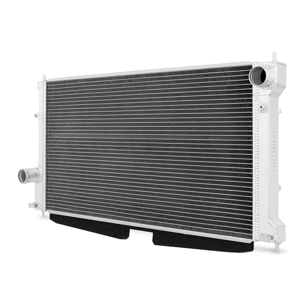 Mishimoto Performance Aluminum Radiator - Subaru BRZ / Toyota GR86 (2022+)