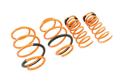 Megan Racing Lowering Springs - Nissan A35 Maxima (2009-2014)