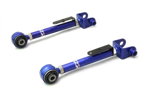 Megan Racing Rear Camber Control Arms - Honda CR-V (02-06) / Element (03-11)