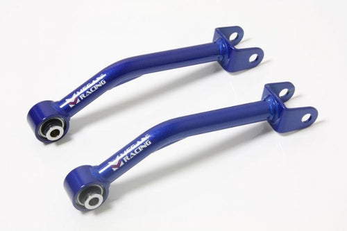 Megan Racing Rear Trailing Arms - Subaru Impreza (2012-2016)