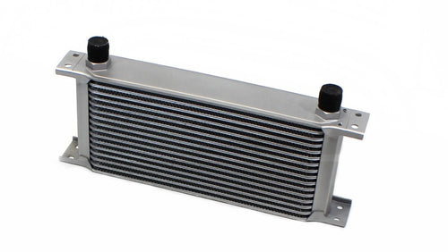 ISR Performance 16 Row Universal Oil Cooler Core