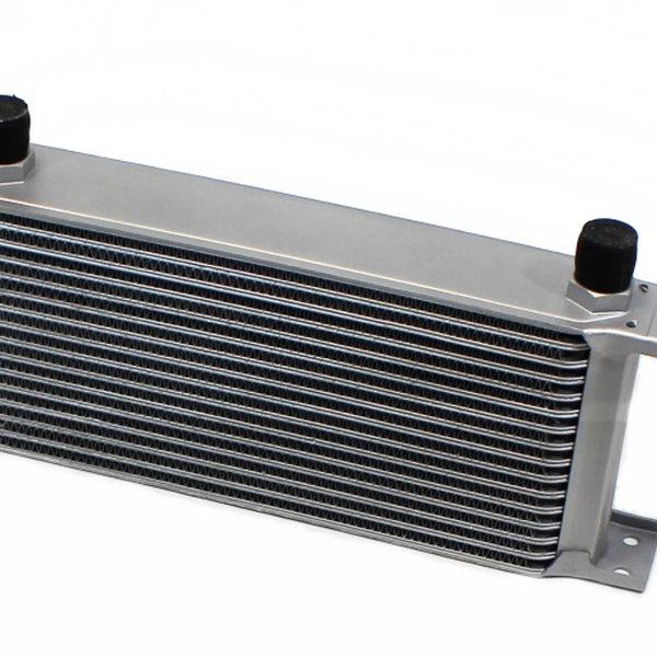 ISR Performance 16 Row Universal Oil Cooler Core