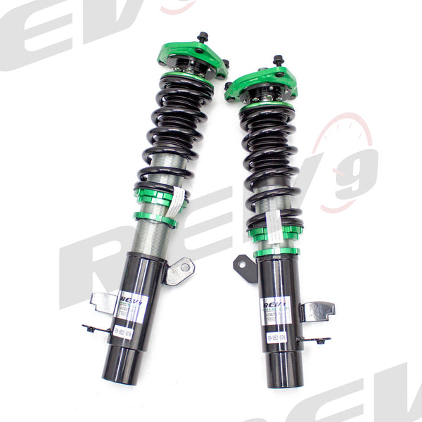 Rev9 Power Hyper-Street II Coilovers - Ford C-Max (MK3) 2013-18