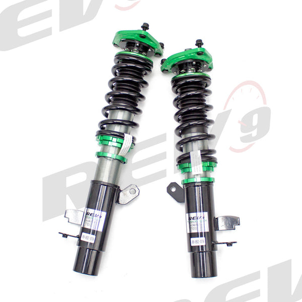 Rev9 Power Hyper-Street II Coilovers - Ford Escape (C1) 2013-19