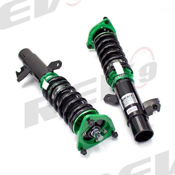 Rev9 Power Hyper-Street II Coilovers - Ford Escape (C1) 2013-19