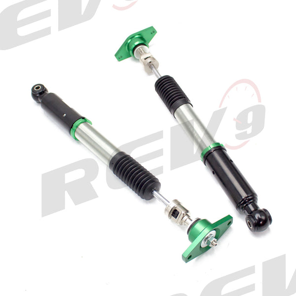 Rev9 Power Hyper-Street II Coilovers - Ford C-Max (MK3) 2013-18