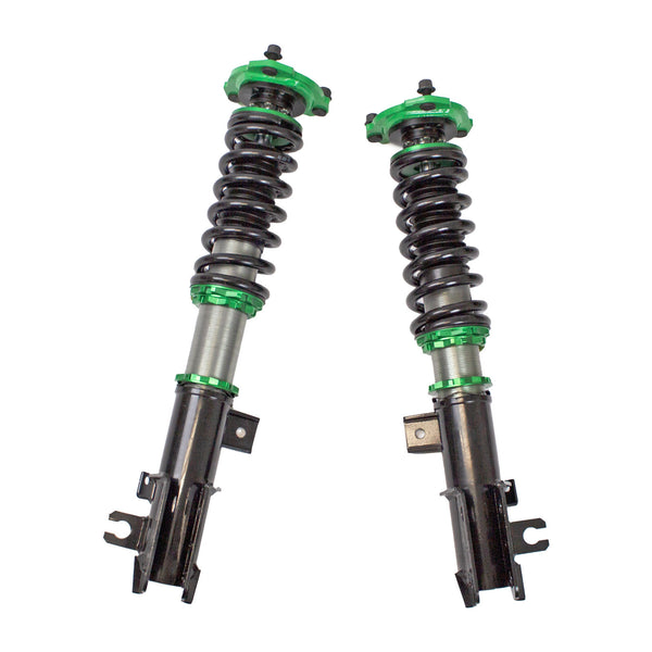 Rev9 Power Hyper-Street II Coilovers - Mazda CX-5 (KE) 2012-14