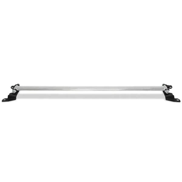 Blox Racing Rear Upper Strut Tower Bar - Subaru WRX (2015-2021)