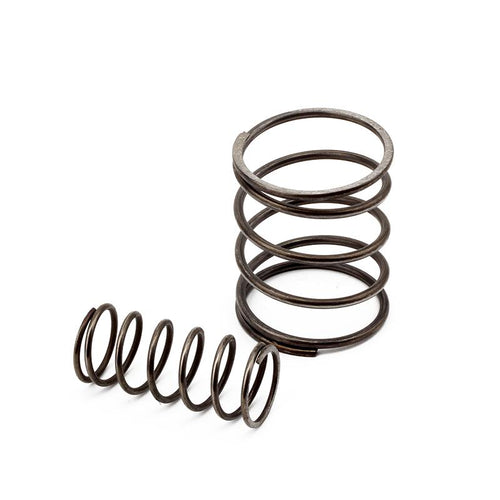 Hybrid Racing Heavy-Duty Gear Selector Springs HYB-GSS-01-05