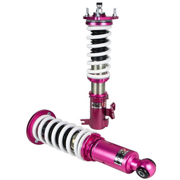 GSP Godspeed Project Mono SS Coilovers - Nissan Sentra (B14) 1995-99