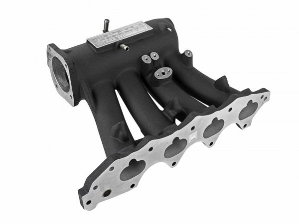 Skunk2 Racing Pro Intake Manifold Kit - Black - Acura Integra GS-R 1.8L B18C1 (1994-2001)