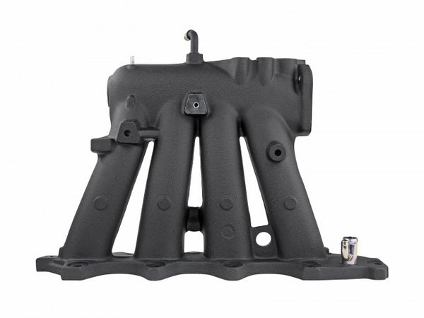 Skunk2 Racing Pro Intake Manifold Kit - Black - Acura Integra GS-R 1.8L B18C1 (1994-2001)