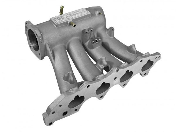 Skunk2 Racing Pro Intake Manifold - Acura Integra B18 / B20 1.8L GS / LS (1990-2001)