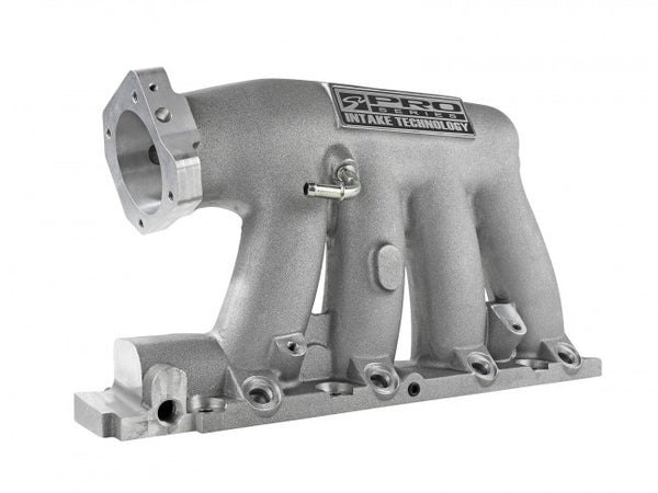 Skunk2 Pro Series Intake Manifold w/ Gasket - Honda Civic Si K20Z3 (2006-2011)