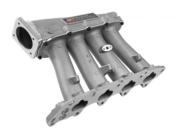 Skunk2 Ultra Street Intake Manifold - Honda B Series B16A B17A B18C DOHC VTEC