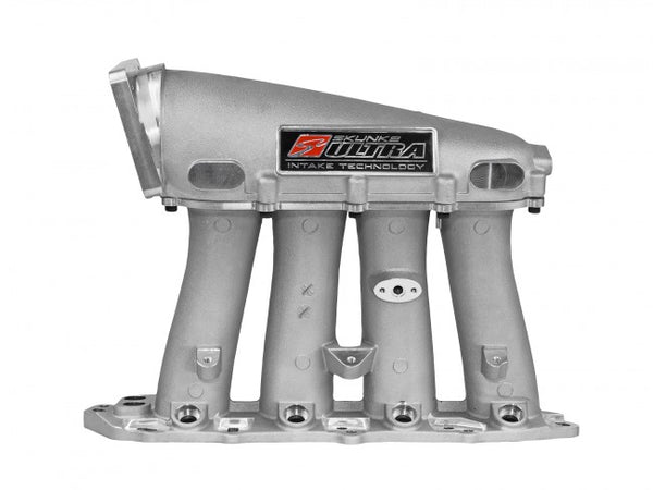 Skunk2 Ultra Street Intake Manifold - Honda B Series B16A B17A B18C DOHC VTEC