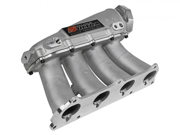 Skunk2 Ultra Street Intake Manifold - Honda K-Series K20A K20A2 K20Z1 K24A1