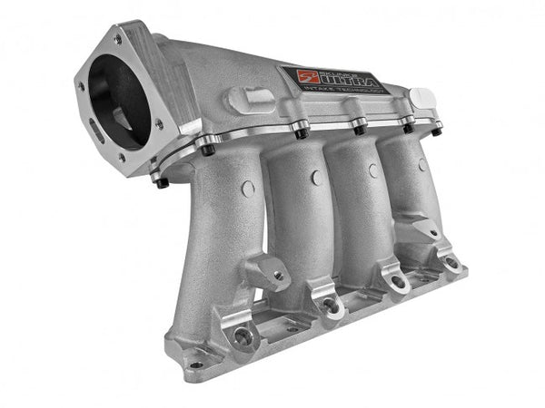 Skunk2 Ultra Street Intake Manifold - Honda K-Series K20A K20A2 K20Z1 K24A1