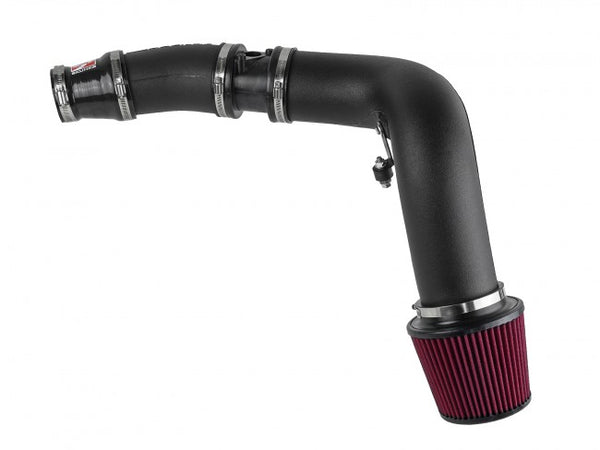 Skunk2 Composite Cold Air Intake System Kit - Honda Civic Si FA FG (2006-2011)