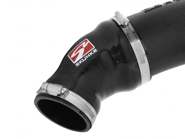 Skunk2 Racing Composite Cold Air Intake - Honda Civic Si (2012-2015)