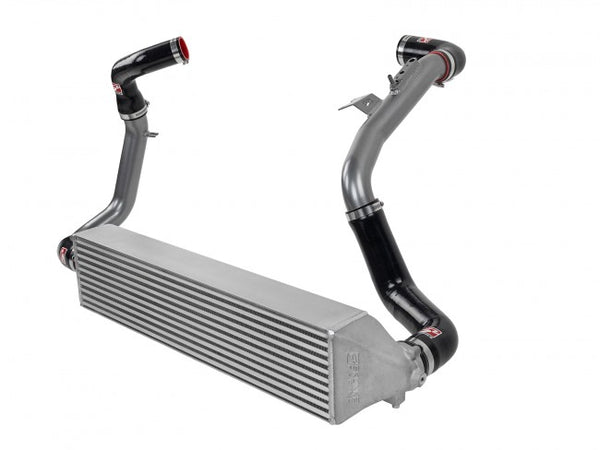 Skunk2 Racing Front Mount Intercooler Kit FMIC - Honda Civic 1.5T (2016-2021)