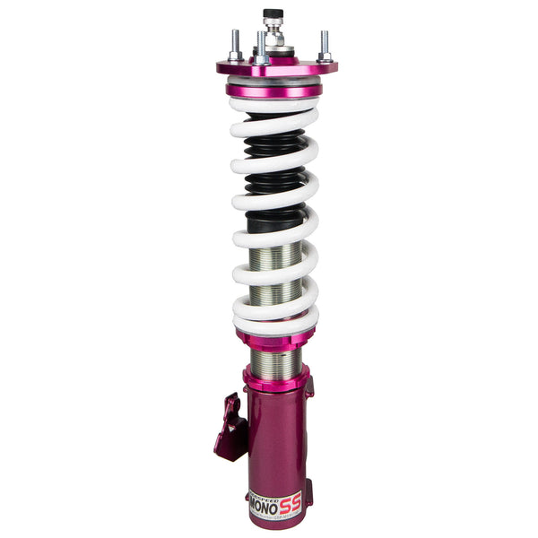 GSP Godspeed Project Mono SS Coilovers - Nissan Sentra SE-R (B13/N14) 1991-94