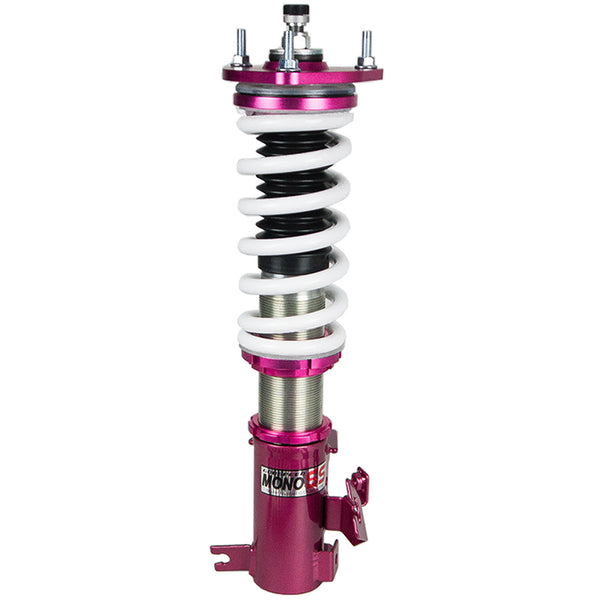 GSP Godspeed Project Mono SS Coilovers - Nissan Sentra (B14) 1995-99