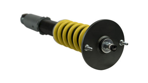 ISR Performance Pro Coilovers Suspension - Nissan 240sx S14 (1995-1998)