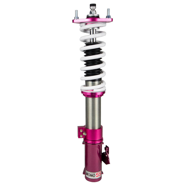 GSP Godspeed Project Mono SS Coilovers - Nissan Pulsar (N14) 1991-94 (2WD)