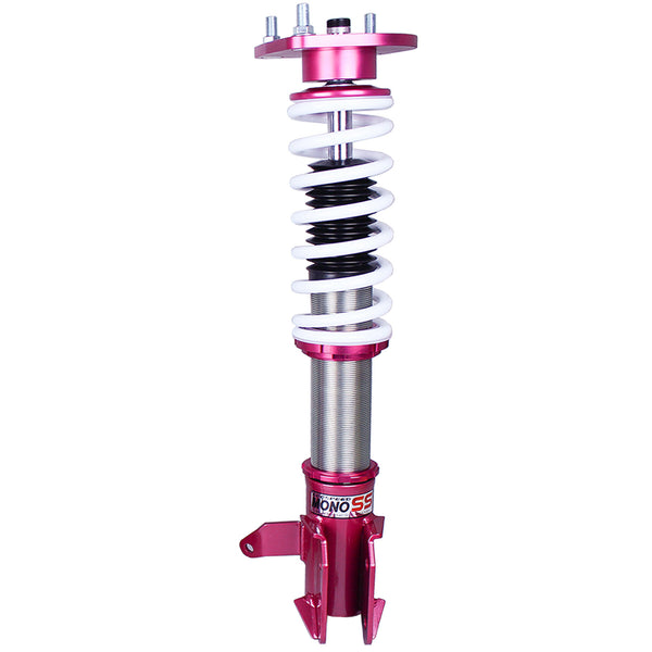 GSP Godspeed Project Mono SS Coilovers - Mazda Protege 5 (BJ) 2001-04