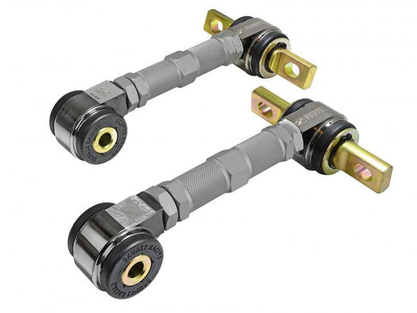 Skunk2 Adjustable Rear Camber Control Arms Set - Acura Integra  (1994-2001)