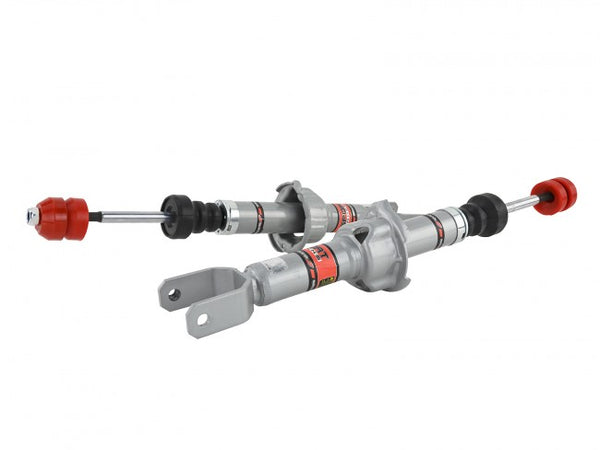 Skunk2 Sport Shocks Set of 4 - Honda Civic / CRX (1989-1991)