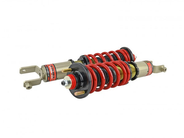 Skunk2 Pro-S II / S2 Coilovers - Acura Integra DB DC (1994-2001)