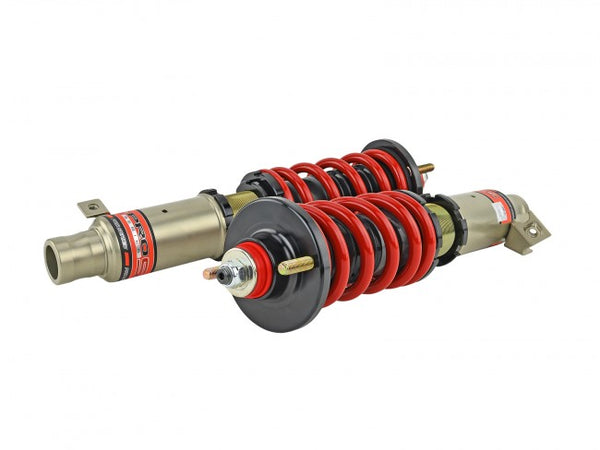 Skunk2 Pro-S II / S2 Coilovers - Acura Integra DB DC (1994-2001)