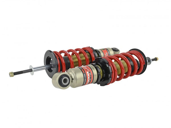 Skunk2 Pro-S II / S2 Coilovers - Acura RSX & Type S (2002-2004)