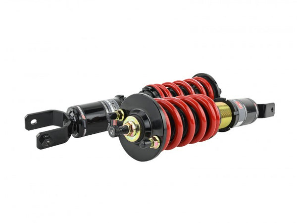 Skunk2 Pro ST Coilovers - Honda Civic EG (1992-1995)