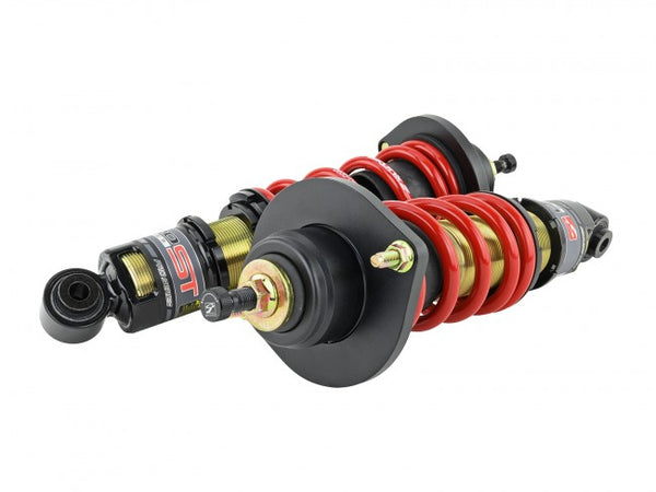 Skunk2 Pro-ST Series Coilovers - Mazda Miata NA NB (1989-2005)