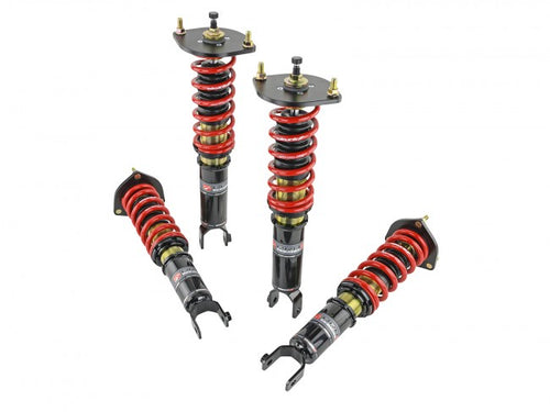 Skunk2 Pro ST Coilovers - Mazda Miata ND (2016-2020)