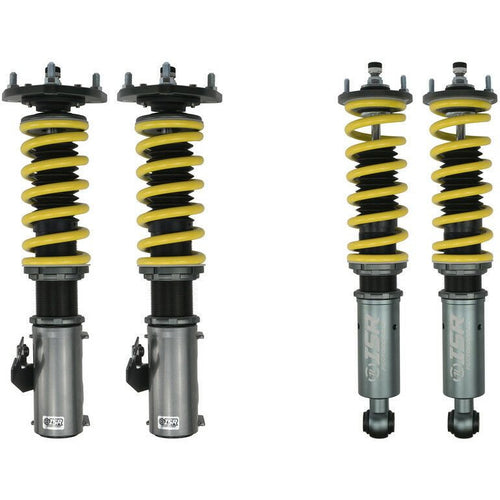 ISR Performance Pro Coilovers Suspension - Nissan 180sx 240sx S13 (1989-1994)