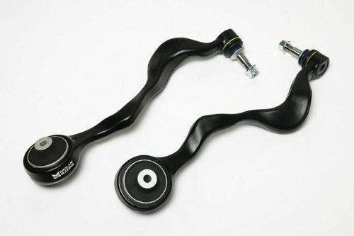 Megan Racing Front Upper Control Arms FUCA - BMW 3 Series 328i 335i (2006-2013)