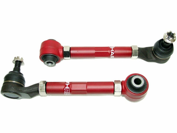 TruHart Adjustable Rear Camber Control Arms Set - Acura RL (1996-2002)