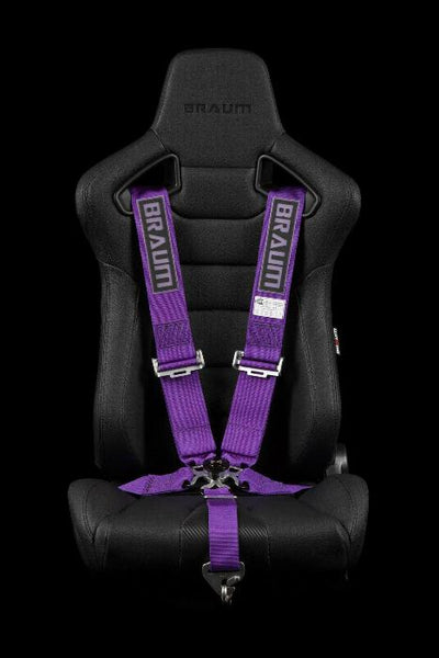 5 point harness racing seat belt best sale