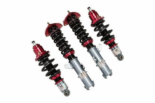 Megan Racing Street Series Coilovers - Scion tC (2005-2010)