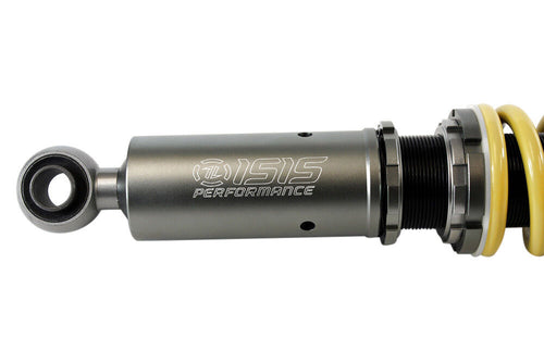 ISR Performance Pro Coilovers Suspension - Nissan 180sx 240sx S13 (1989-1994)