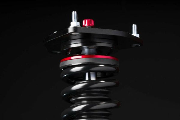 Annex Suspension Fast Road Pro Coilovers - Inifiniti G35 Coupe (2003-2007)