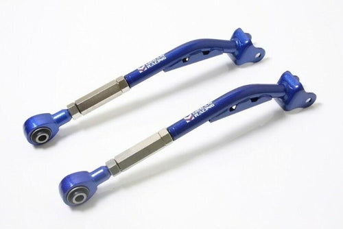 Megan Racing Adjustable Rear Lateral Control Arms - Subaru Legacy (2000-2009)