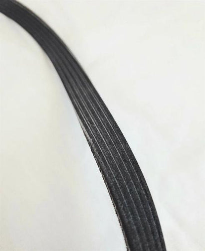 Phase 2 Motortrend (P2M) High Performance Super V Power Steering P/S Belt - Nissan 240sx S13 KA24E