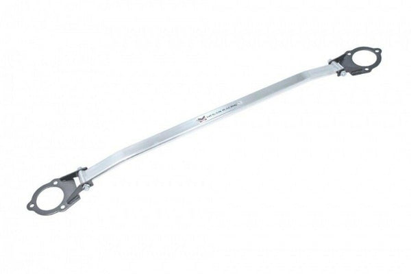 Megan Racing Race Spec FRONT Strut Tower Bar Brace - Mazda 6 (2003-2008)