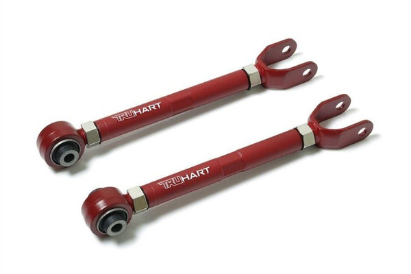 Truhart Adjustable Rear Camber Control Arms Set - Infiniti Q40 (2015)